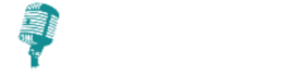 Stars Management